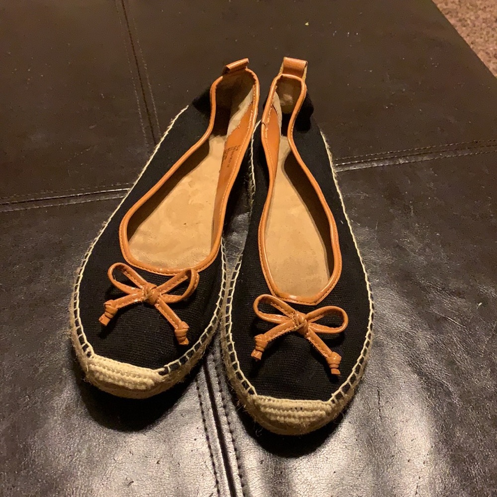 Bass flats - Picture 2 of 4
